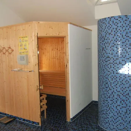 Apartament Zingst-3-zi-ferienwohnung-deichidyll-strandresidenz-godeke-michels Zingst