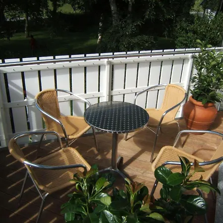 Zingst-3-zi-ferienwohnung-deichidyll-strandresidenz-godeke-michels *