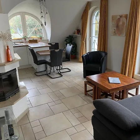 Zingst-3-zi-ferienwohnung-deichidyll-strandresidenz-godeke-michels Zingst