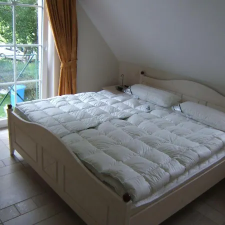Apartament Zingst-3-zi-ferienwohnung-deichidyll-strandresidenz-godeke-michels Zingst