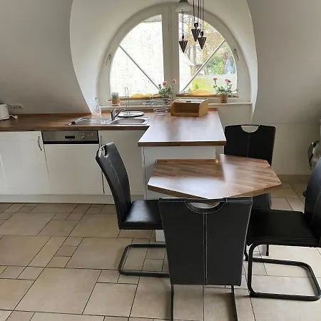 Zingst-3-zi-ferienwohnung-deichidyll-strandresidenz-godeke-michels Apartament *