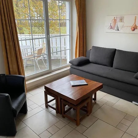 Apartament Zingst-3-zi-ferienwohnung-deichidyll-strandresidenz-godeke-michels *