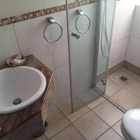 Zingst-3-zi-ferienwohnung-deichidyll-strandresidenz-godeke-michels Apartament Zingst